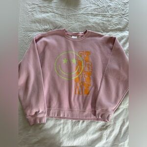 Starfit hoodie